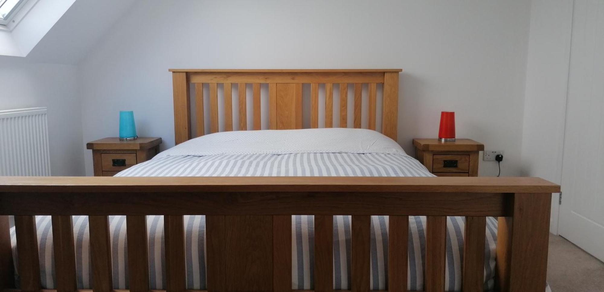 Gower Getaway - Parking & Ensuite Swansea Ngoại thất bức ảnh